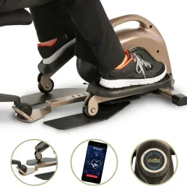 orbitrek-mini-trenazer-eliptyczny-pod-biurko-z-bluetooth-14-oporow