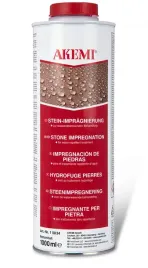 akemi-stein-impraegnierung-impregnat-do-granitu-marmuru-piaskowca-1l