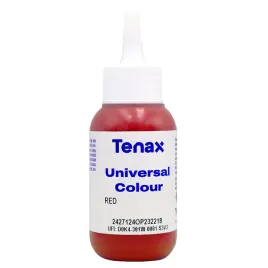 tenax-pigment-koloryt-barwnik-uniwersalny-75ml-czerwony-do-szpachli-kleju