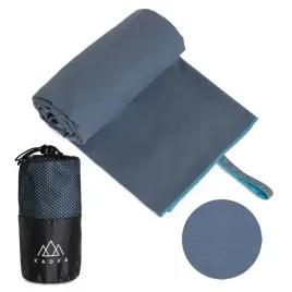 recznik-szybkoschnacy-kadva-tuala-l-granatowy-80x130-cm-lekki