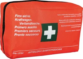 apteczka-pierwszej-pomocy-pk-mot-asam-pk-mot