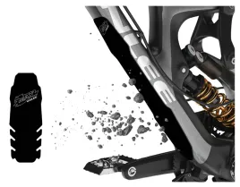 oslona-ramy-samoprzylepna-3m-antyodpryskowa-ochronna-karbon-mtb-enlee-e815d