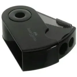 temperowka-podwojna-czarna-fc182700-faber-castell