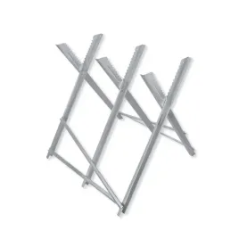 stojak-koziolek-do-ciecia-drewna