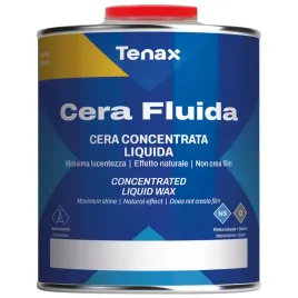 wosk-do-marmuru-granitu-przywrocenie-polysku-granit-tenax-cera-fluida-1l