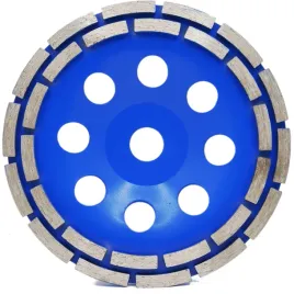 diamentowa-tarcza-garnkowa-dwurzedowa-do-betonu