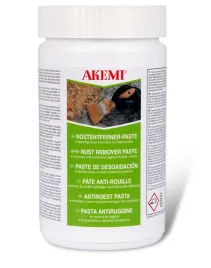 pasta-do-usuwania-rdzy-z-granitu-kamienia-piaskowca-akemi-rostentferner-1l