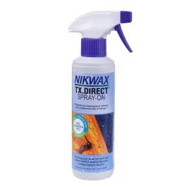 nikwax-impregnat-tx-direct-spray-on-300-ml