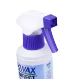 nikwax-impregnat-tx-direct-spray-on-300-ml-stan-nowy
