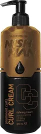 nishman-curl-cream-krem-do-kreconych-wlosow-400ml