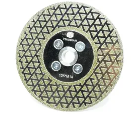 tarcza-nasypowa-do-obrobki-gresu-pod-katem-45