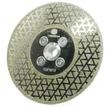 tarcza-nasypowa-do-obrobki-gresu-pod-katem-45-stan-nowy