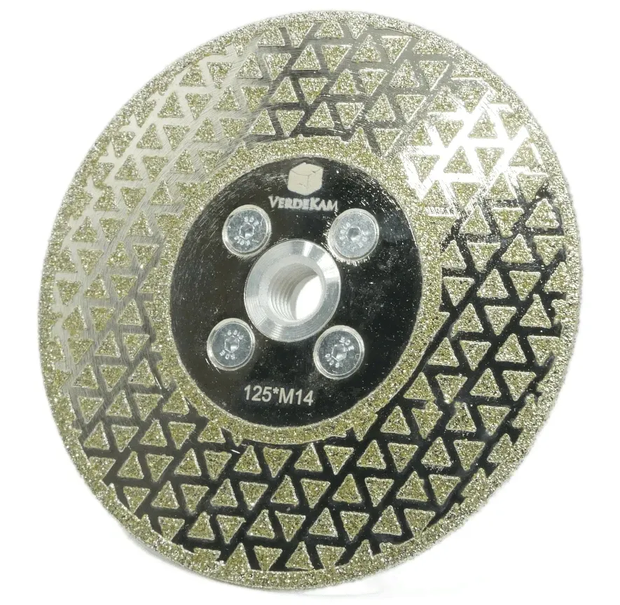tarcza-nasypowa-do-obrobki-gresu-pod-katem-45