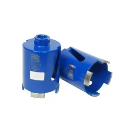 wiertlo-do-betonu-82mm-otwornica-diamentowa-zenesis-82mm-pod-puszki-m16