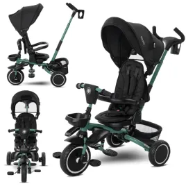 rowerek-trojkolowy-dzieciecy-obracany-skladany-z-daszkiem-lorelli-5w1