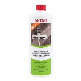 akemi-sanitarreiniger-plyn-do-czyszczenia-ceramiki