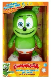 figurka-interaktywna-gummy-bear-jestem-gummi-mis-cobi