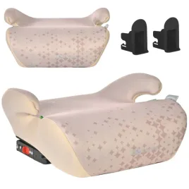 fotelik-samochodowy-podstawka-poddupnik-isofix-i-size-125-150cm-cosmos