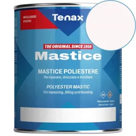tenax-solido-klej-poliestrowy-gesty-1l-biala-szpachla-do-kamienia-bianco