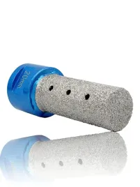 frez-palcowy-20mm-rozwiert-otwornica-do-gresu-m14