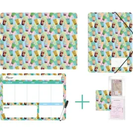 zestaw-szkolny-z-nadrukiem-bubble-tea-kpl-nadruk-01-37-biurfol-biurfol