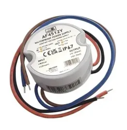 af4512y-stalonapieciowy-zasilacz-12v-45w-375a-ip67-led-okragly-hermetyczny