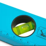 poziomica-z-magnesem-30cm-stan-nowy