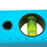 poziomica-z-magnesem-30cm-marka-bituxx