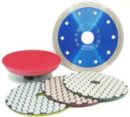 tarcze-zestaw-do-ciecia-i-szlifowania-plytek-gresu