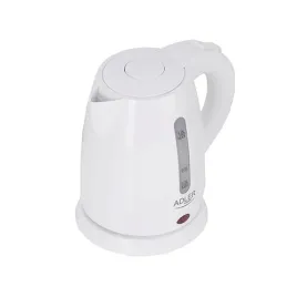 czajnik-elektryczny-bezprzewodowy-plastikowy-1l-1600w