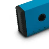 poziomica-z-magnesem-30cm-liczba-libelek-3