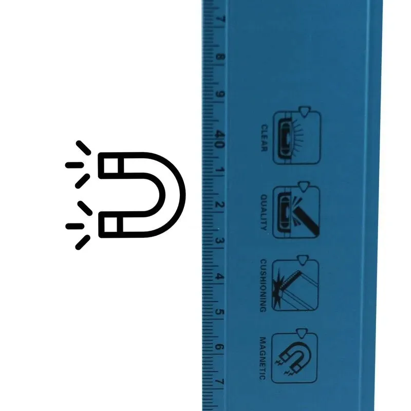 poziomica-z-magnesem-30cm-stan-nowy
