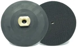 gumowy-trzymak-125mm-na-rzep-do-szlifierki-m14