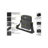 torba-narzedziowa-topex-stan-nowy