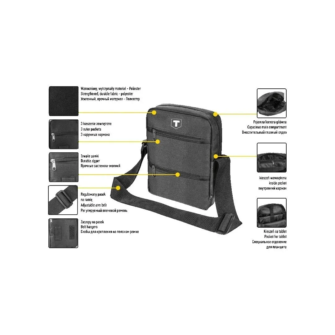 torba-narzedziowa-topex