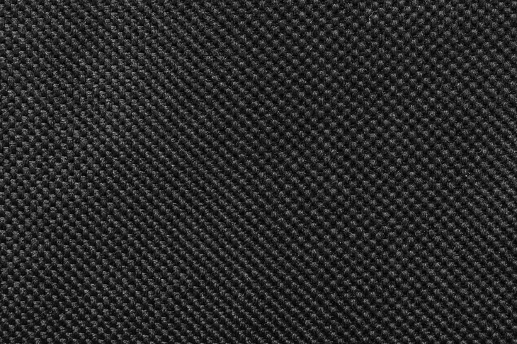 torba-narzedziowa-topex-rodzaj-torba-zamknieta