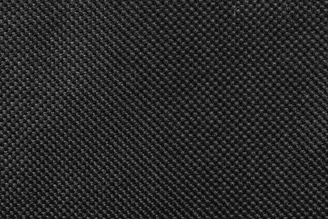 torba-narzedziowa-topex