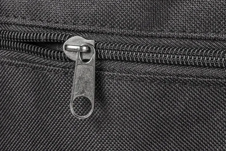 torba-narzedziowa-topex-marka-topex