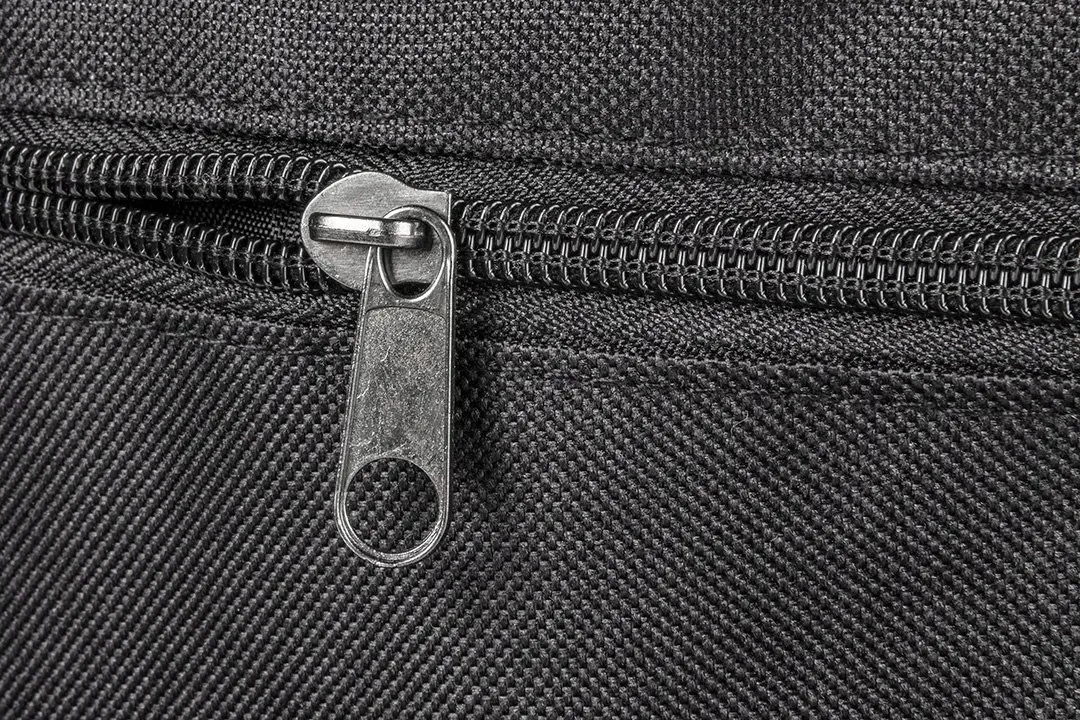 torba-narzedziowa-topex