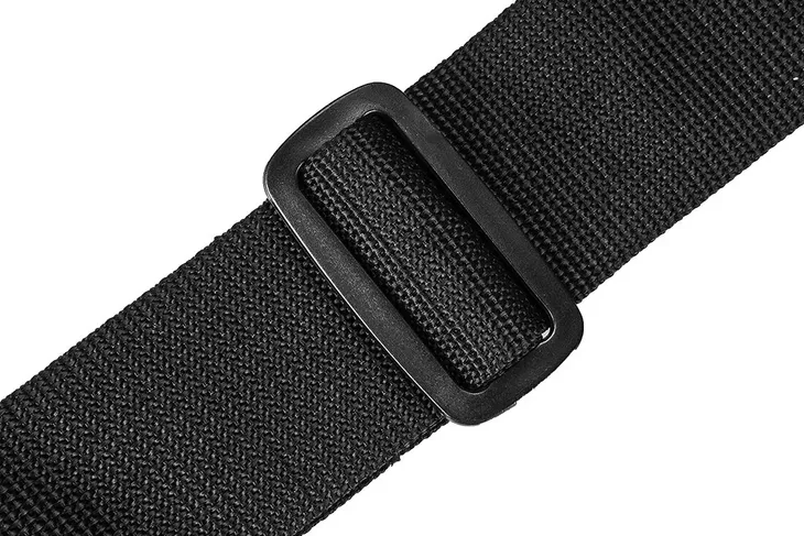 torba-narzedziowa-topex-stan-opakowania-oryginalne