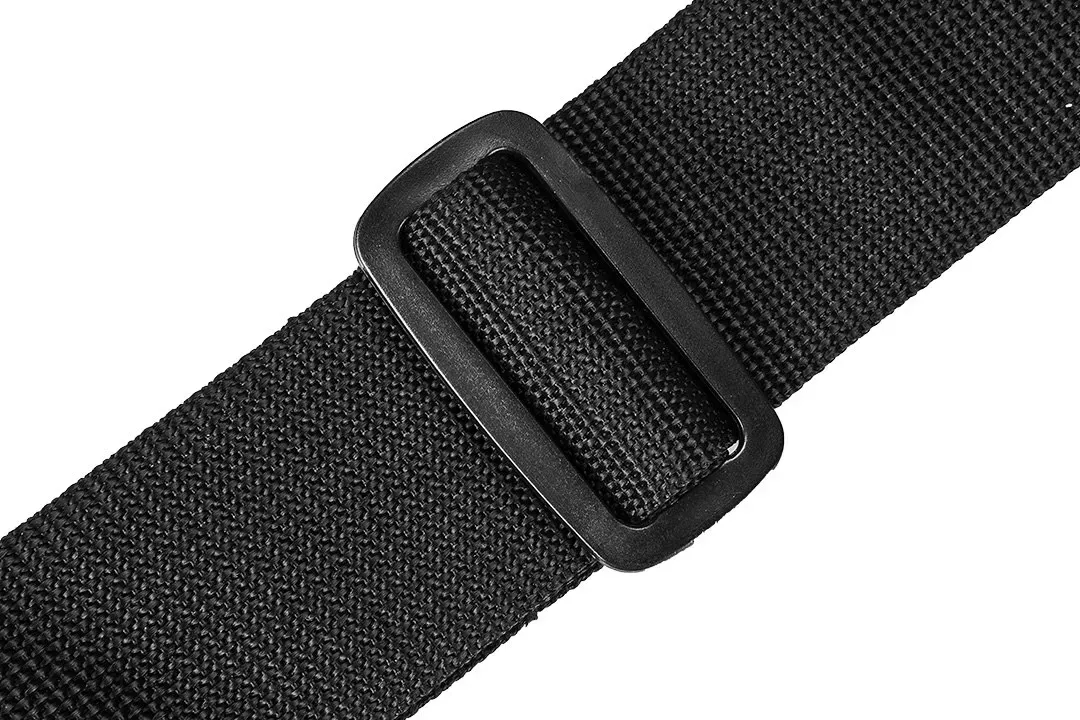 torba-narzedziowa-topex