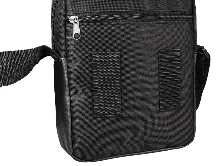 torba-narzedziowa-topex-wysokosc-produktu-2-6-cm