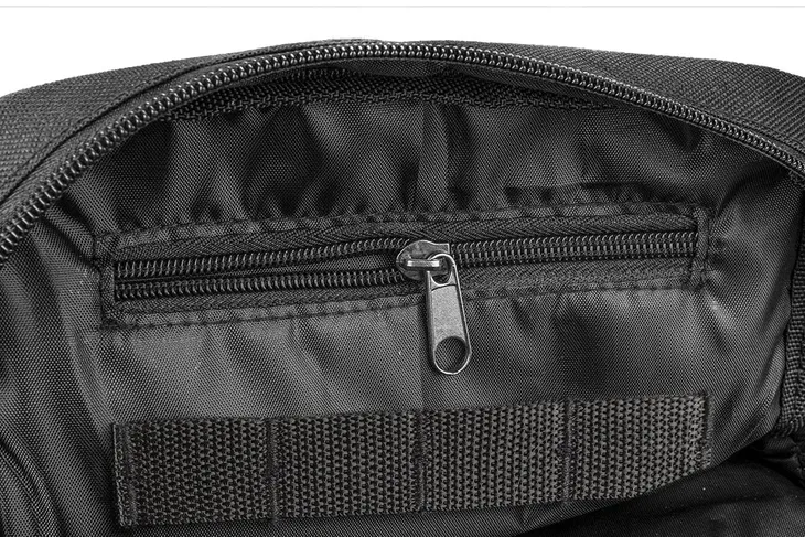 torba-narzedziowa-topex-kod-producenta-79r204