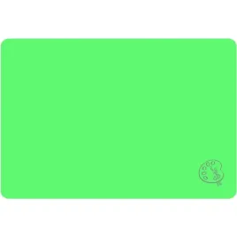 podkladka-do-prac-plastycznych-a3-pp-neon-zielony-ps-neon-a3-03-biurfol-biu