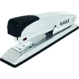 zszywacz-eagle-204-czarny-eagle