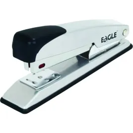 zszywacz-eagle-204-czarny-eagle