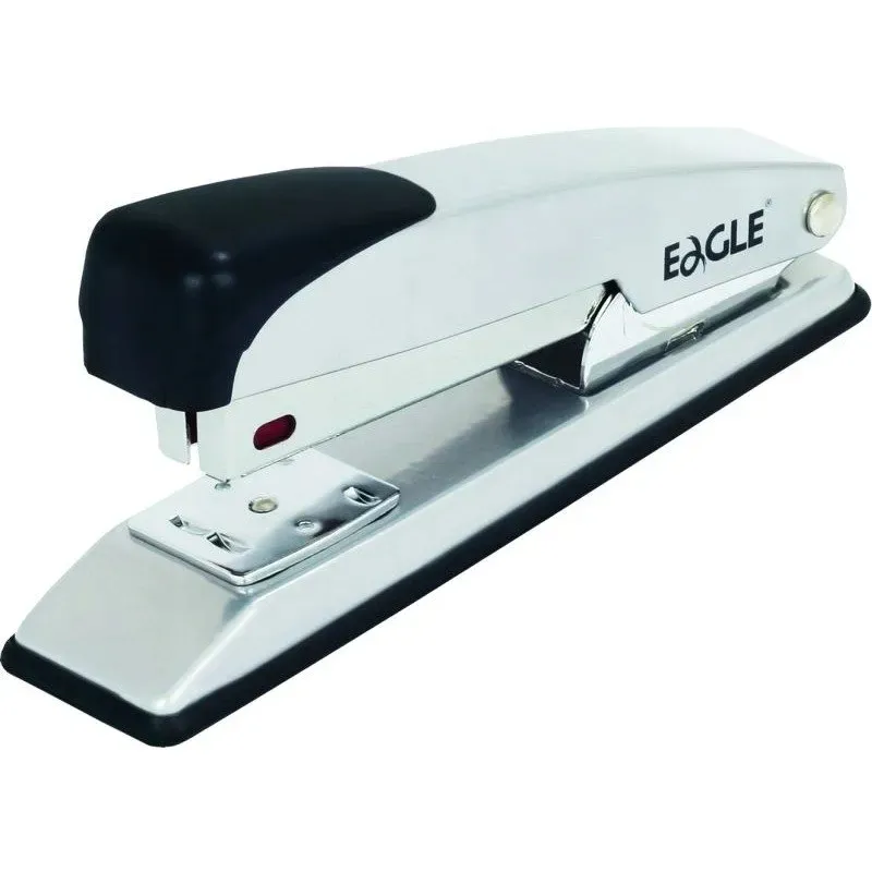zszywacz-eagle-204-czarny-eagle