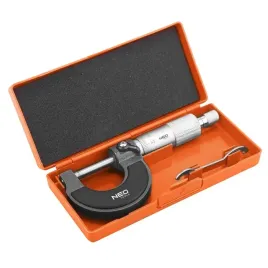 neo-mikrometr-mikromierz-noniuszowy-0-25mm-75-020