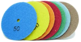 zestaw-tarcz-polerskich-do-gresu-7szt-sucho