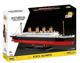 klocki-r-m-s-olympic-595-klockow-cobi-klocki